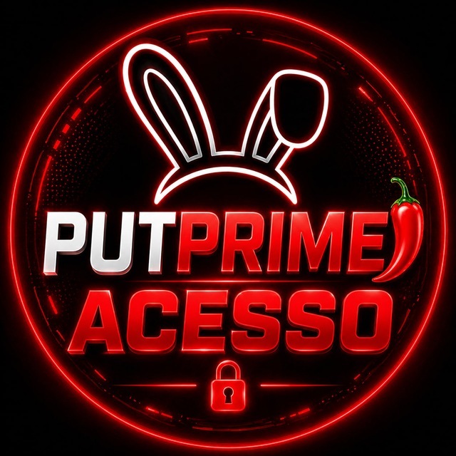 Acesso